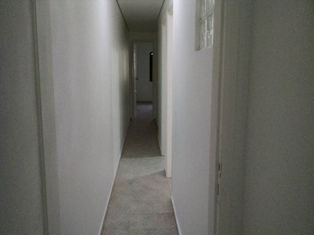 Casa, 3 quartos, 220 m² - Foto 12