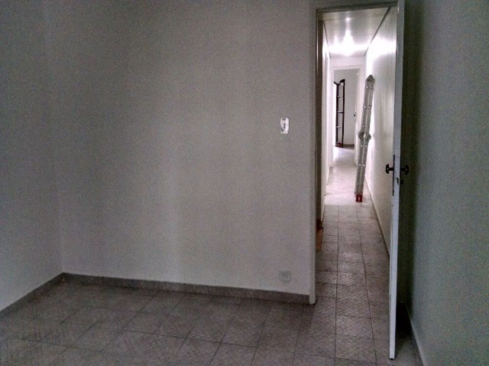 Casa, 3 quartos, 220 m² - Foto 10
