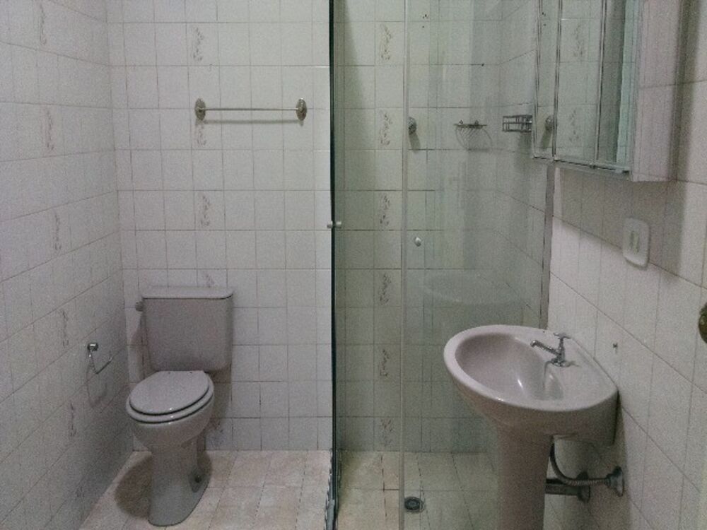 Casa, 3 quartos, 220 m² - Foto 11