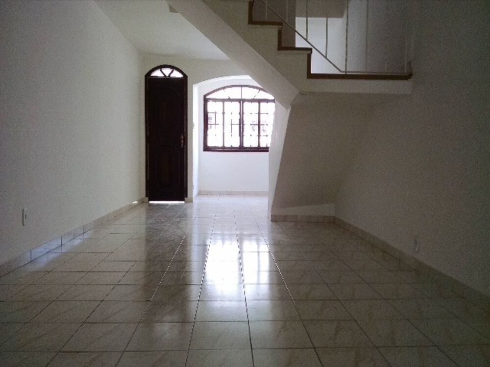 Casa, 3 quartos, 220 m² - Foto 5