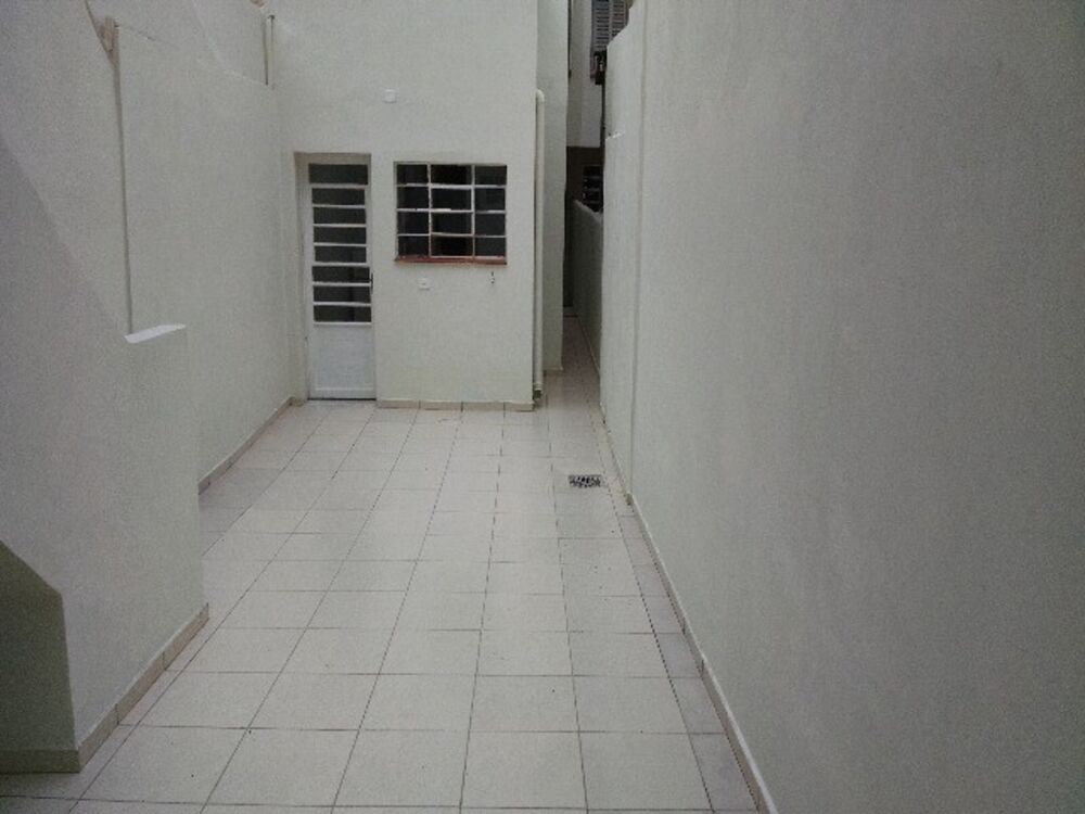 Casa, 3 quartos, 220 m² - Foto 3