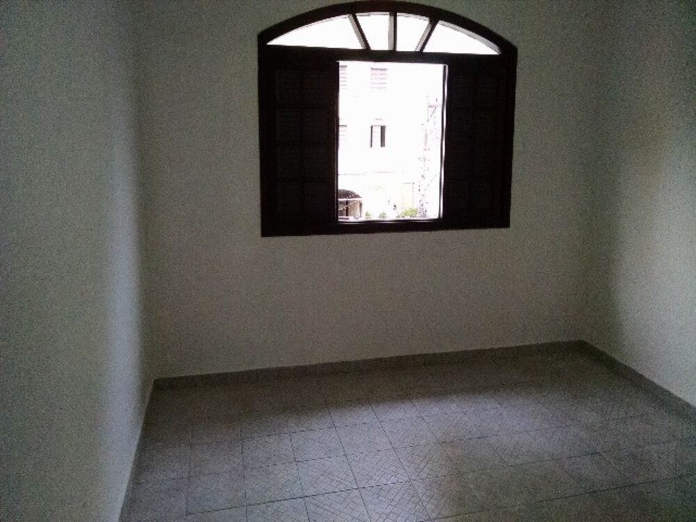 Casa, 3 quartos, 220 m² - Foto 1
