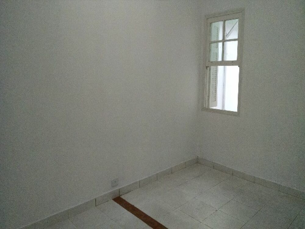 Casa, 3 quartos, 220 m² - Foto 8