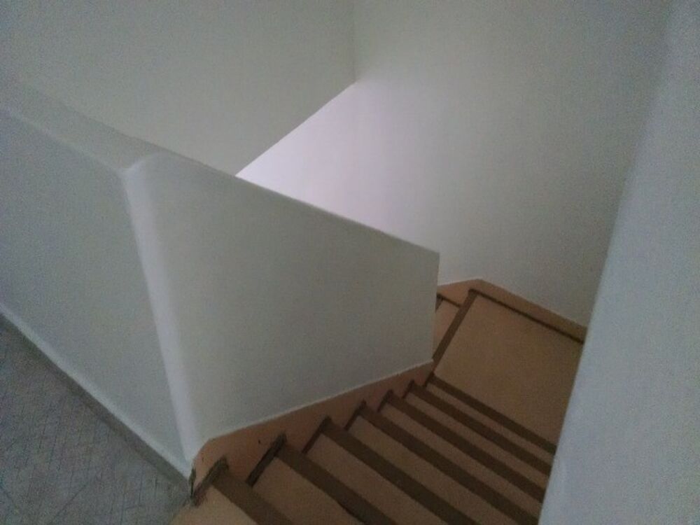 Casa, 3 quartos, 220 m² - Foto 6