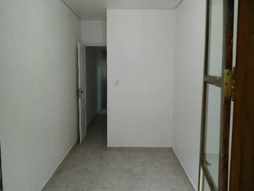 Casa, 3 quartos, 220 m² - Foto 4