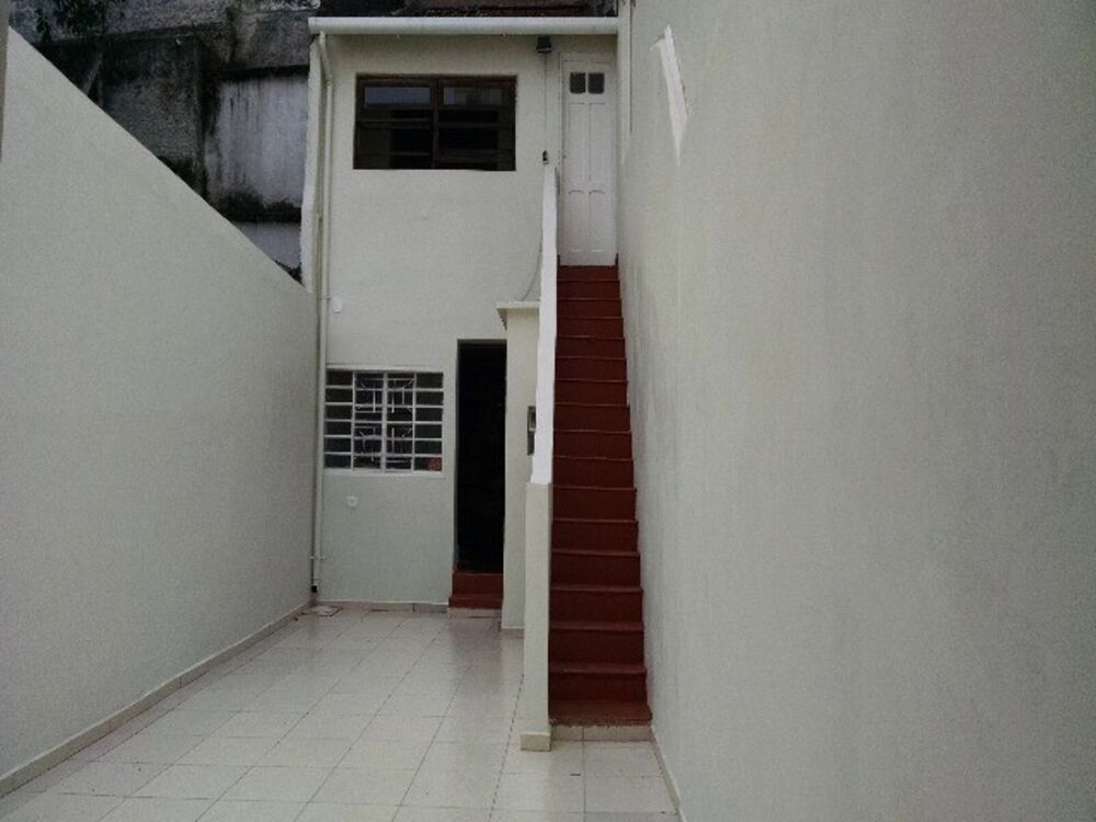 Casa, 3 quartos, 220 m² - Foto 4