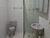 Casa, 3 quartos, 220 m² - Foto 5