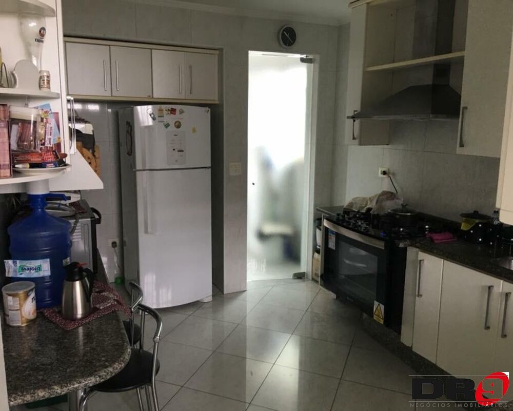 Apartamento, 2 quartos, 170 m² - Foto 12