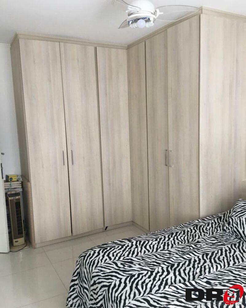 Apartamento, 2 quartos, 170 m² - Foto 9