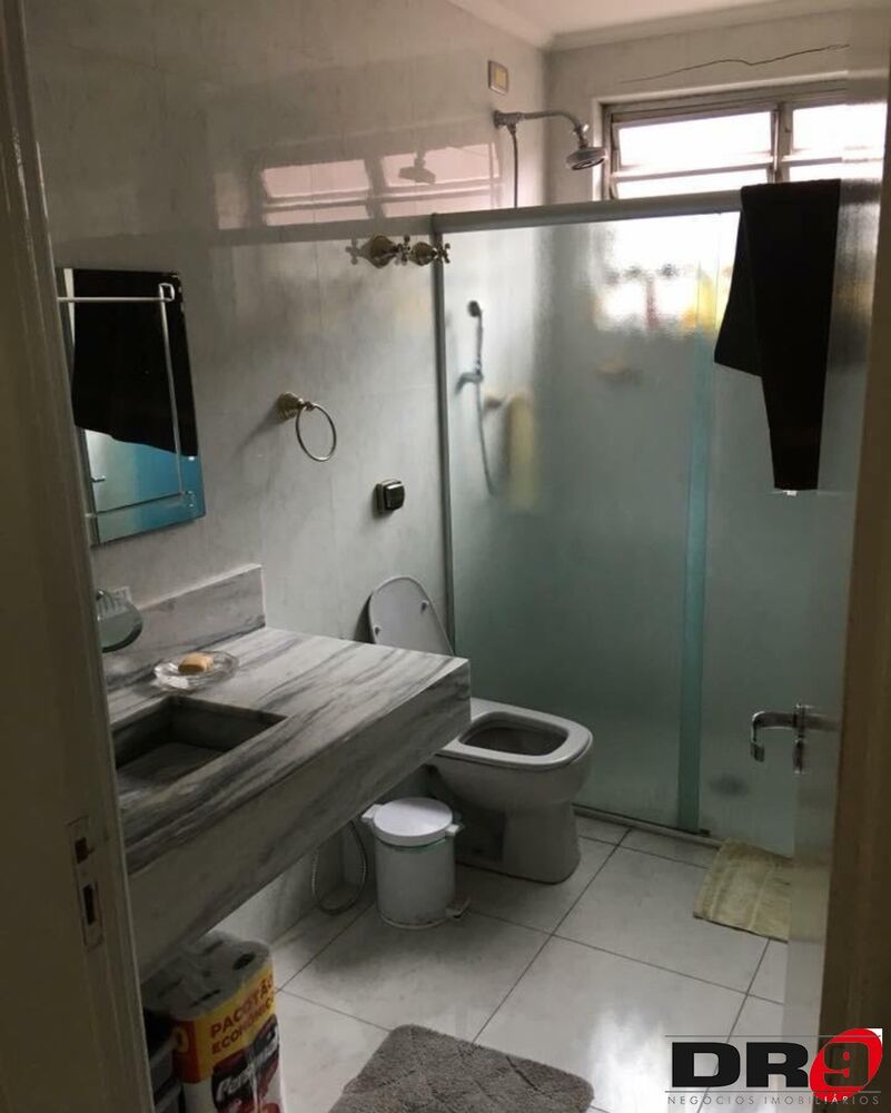Apartamento, 2 quartos, 170 m² - Foto 3