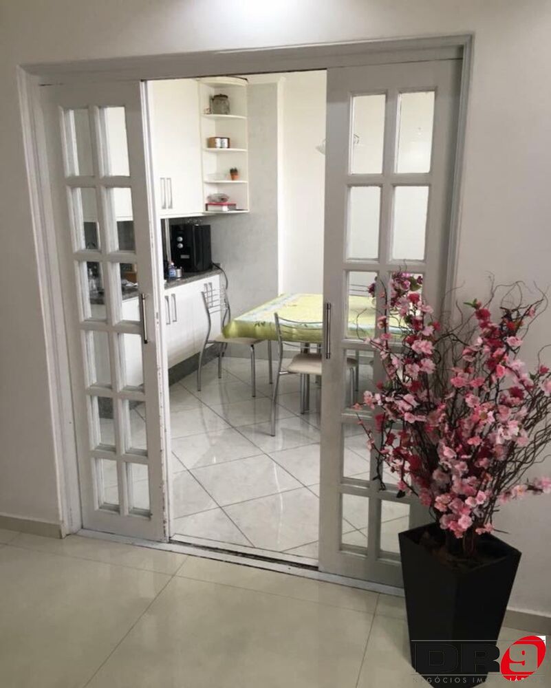 Apartamento, 2 quartos, 170 m² - Foto 13