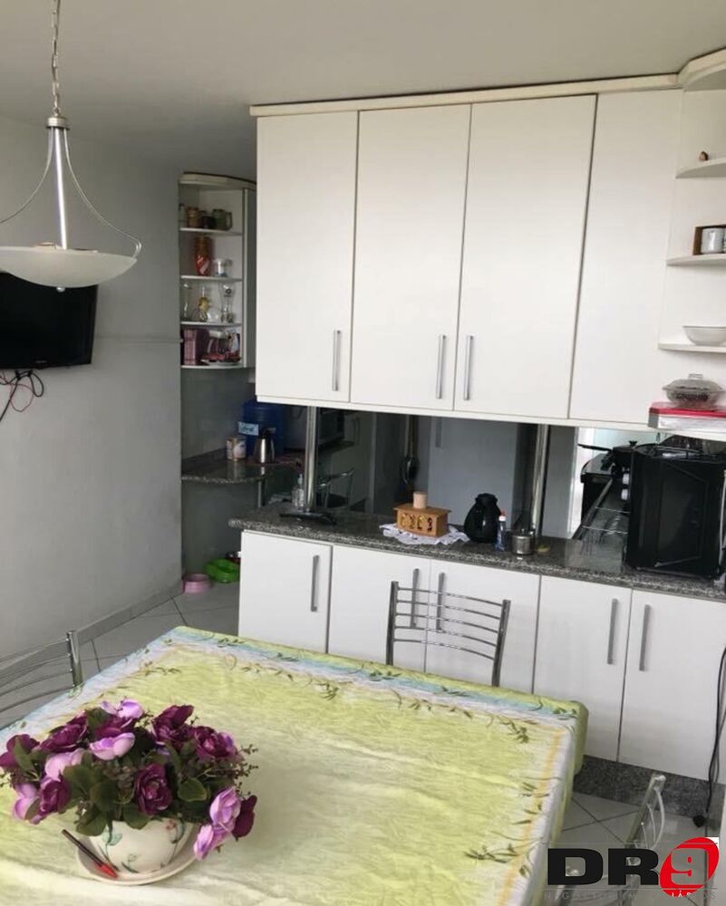 Apartamento, 2 quartos, 170 m² - Foto 11