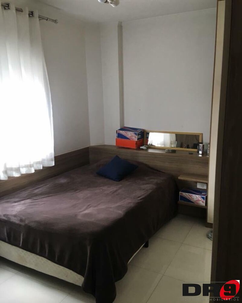 Apartamento, 2 quartos, 170 m² - Foto 6