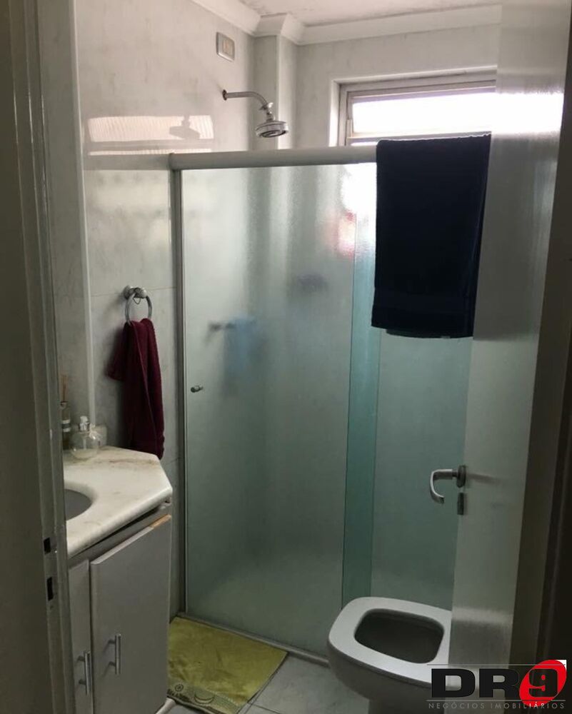 Apartamento, 2 quartos, 170 m² - Foto 4