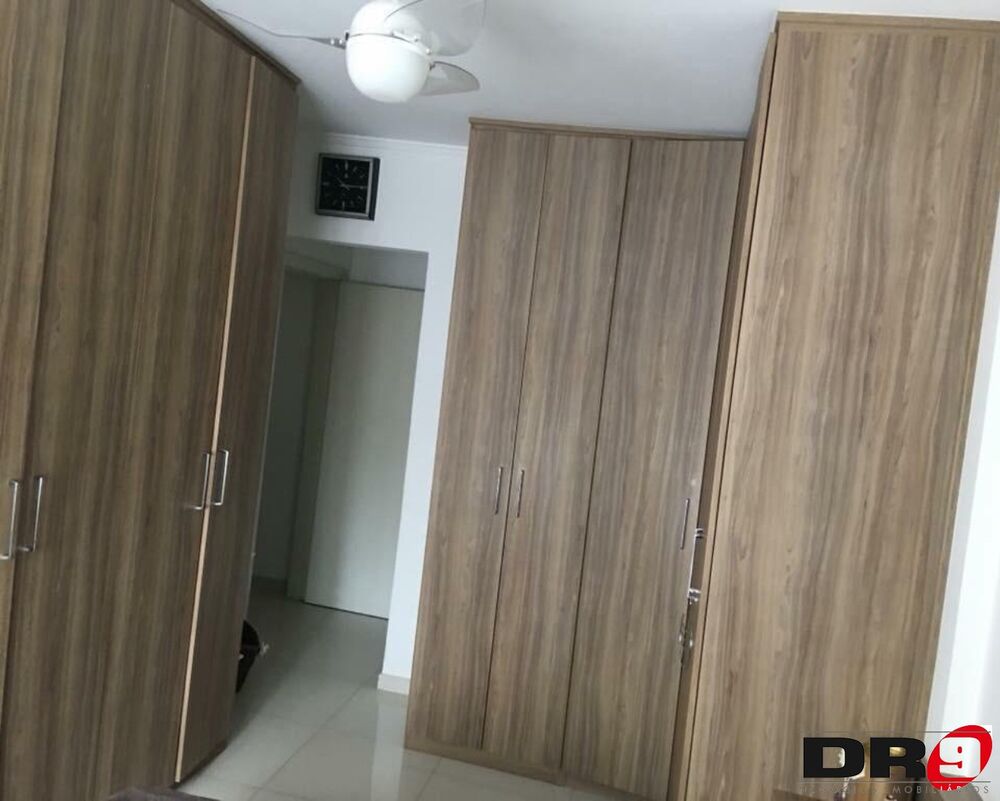 Apartamento, 2 quartos, 170 m² - Foto 7