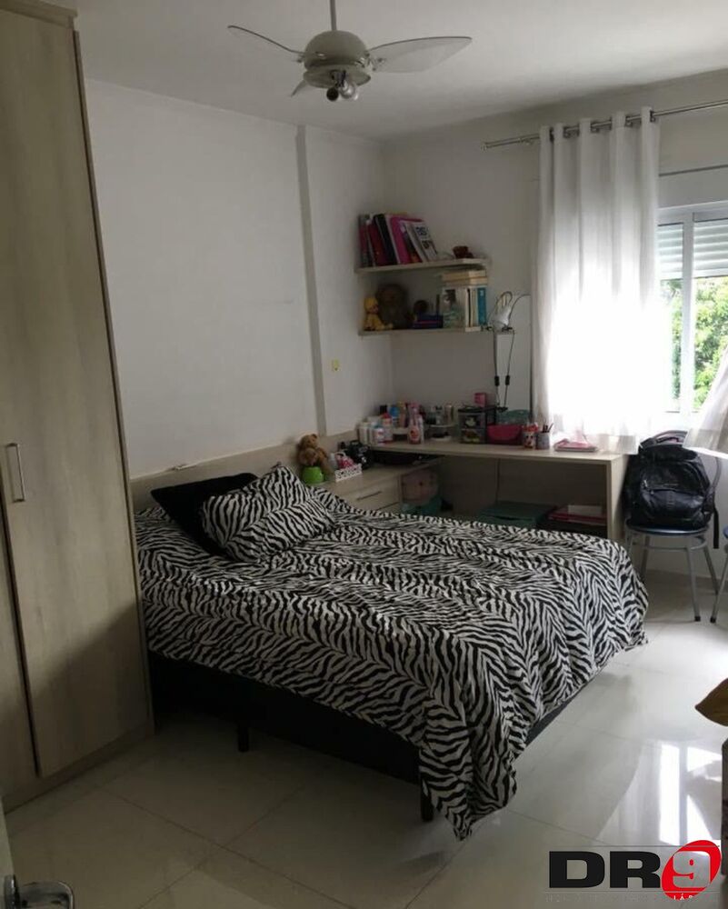 Apartamento, 2 quartos, 170 m² - Foto 8