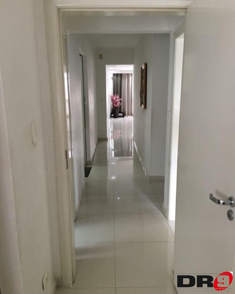 Apartamento, 2 quartos, 170 m² - Foto 10