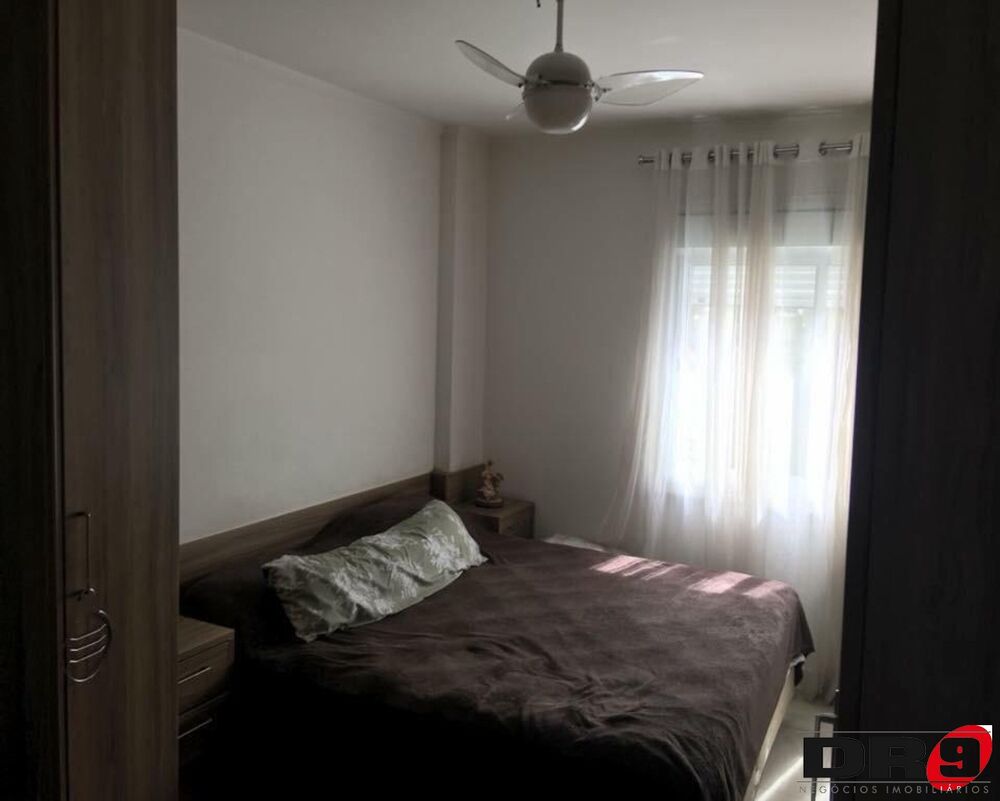 Apartamento, 2 quartos, 170 m² - Foto 5
