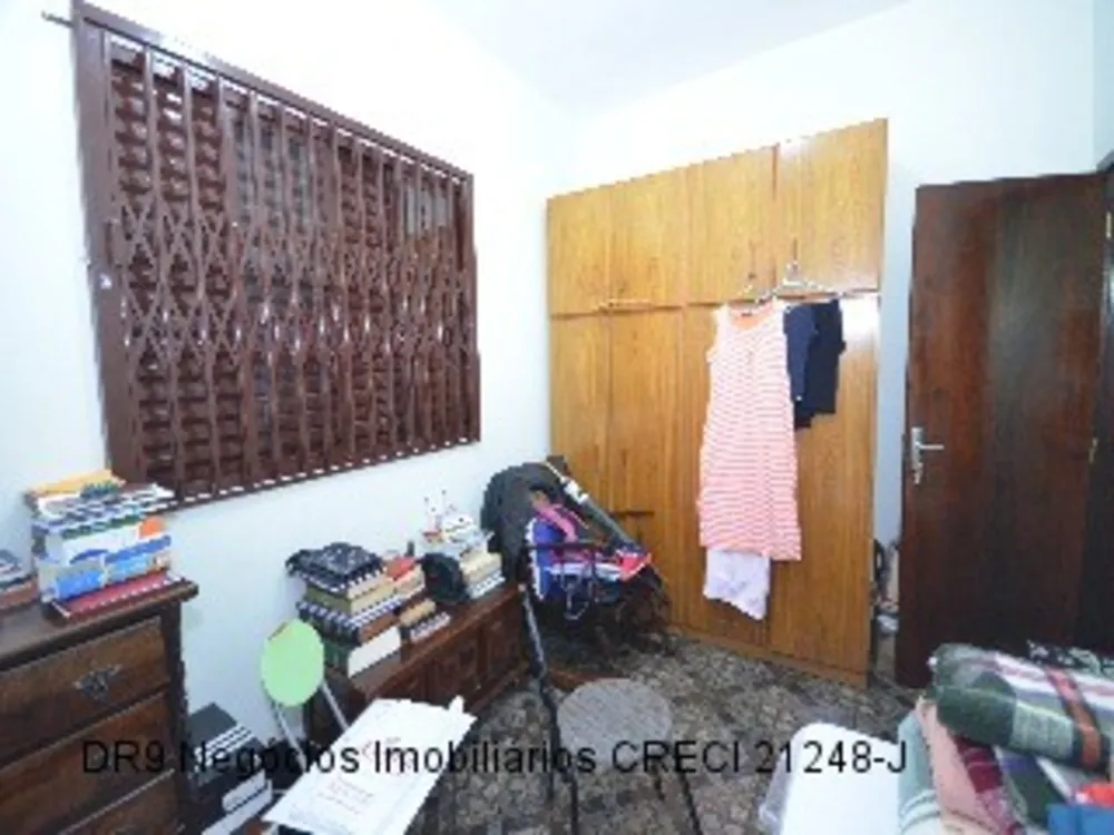 Casa, 2 quartos, 80 m² - Foto 9