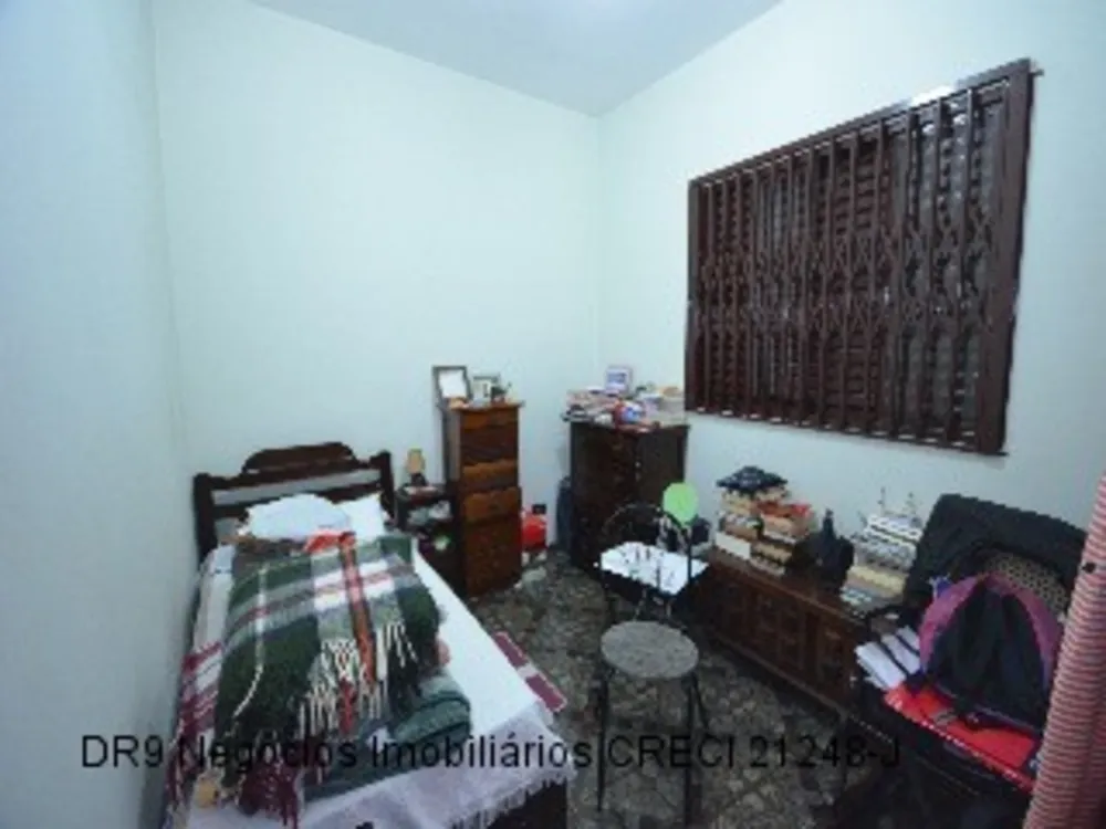 Casa, 2 quartos, 80 m² - Foto 8