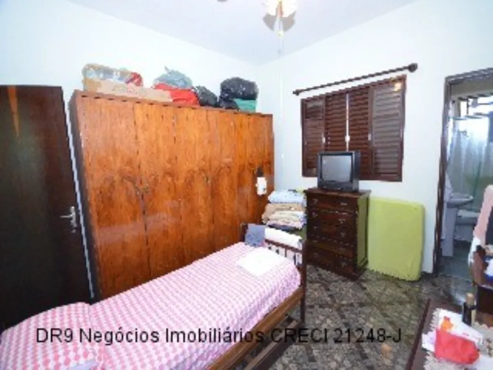 Casa, 2 quartos, 80 m² - Foto 11