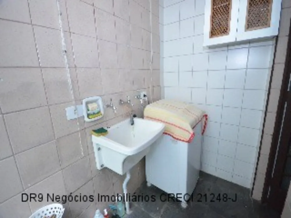 Casa, 2 quartos, 80 m² - Foto 6