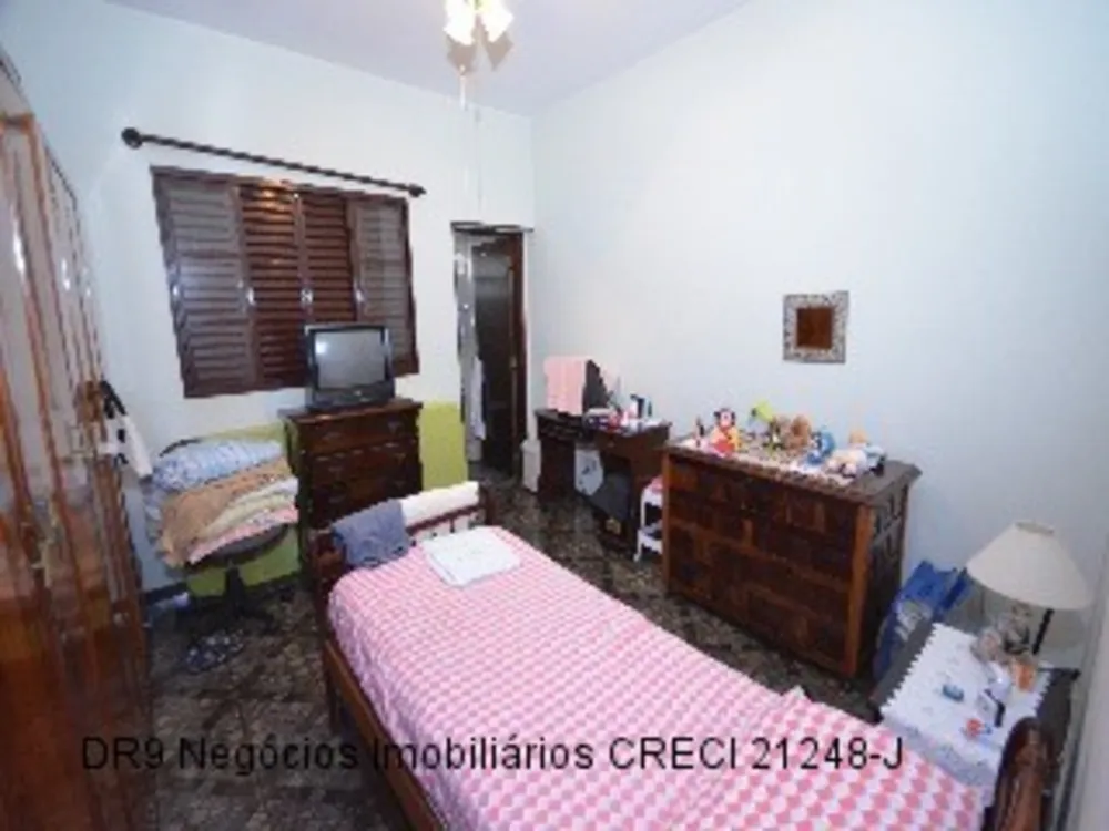 Casa, 2 quartos, 80 m² - Foto 10