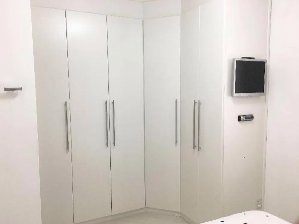 Apartamento, 3 quartos, 78 m² - Foto 1