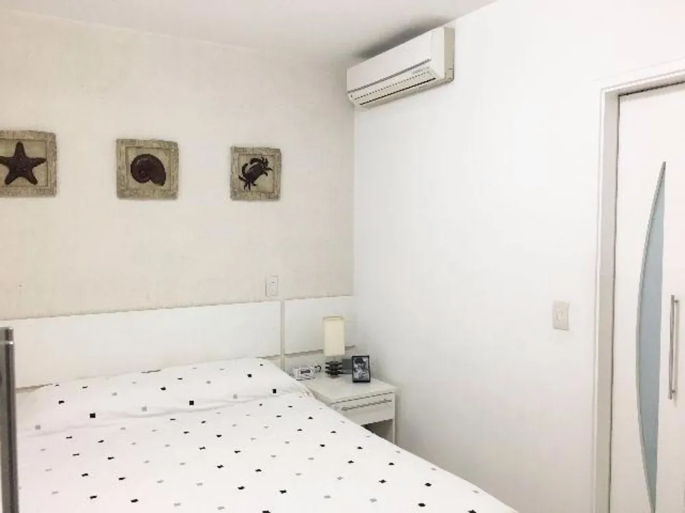 Apartamento, 3 quartos, 78 m² - Foto 7