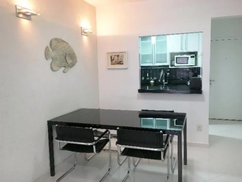 Apartamento, 3 quartos, 78 m² - Foto 2