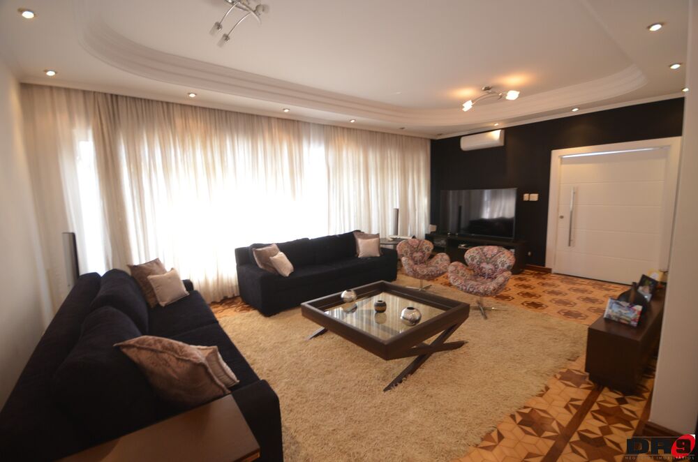 Casa, 3 quartos, 600 m² - Foto 2
