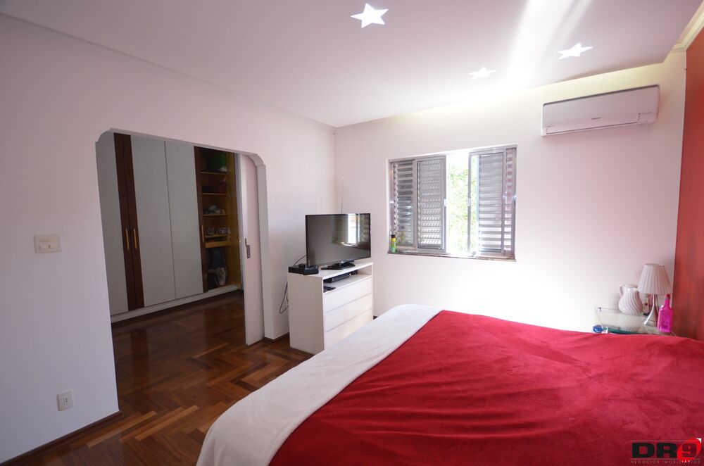 Casa, 3 quartos, 600 m² - Foto 3