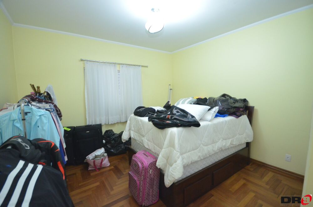 Casa, 3 quartos, 600 m² - Foto 1
