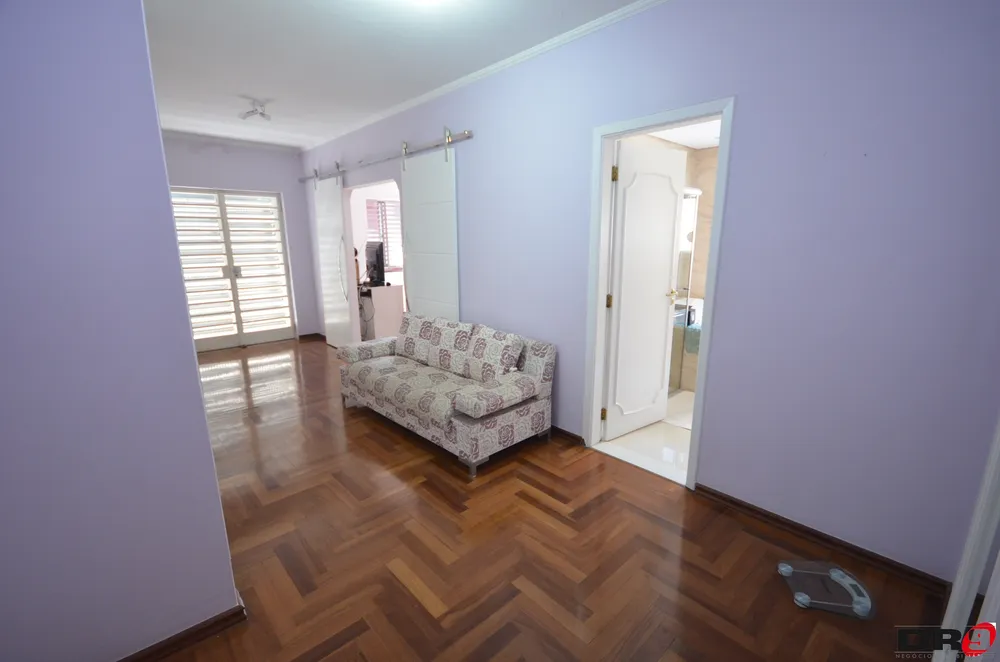Casa, 3 quartos, 600 m² - Foto 7