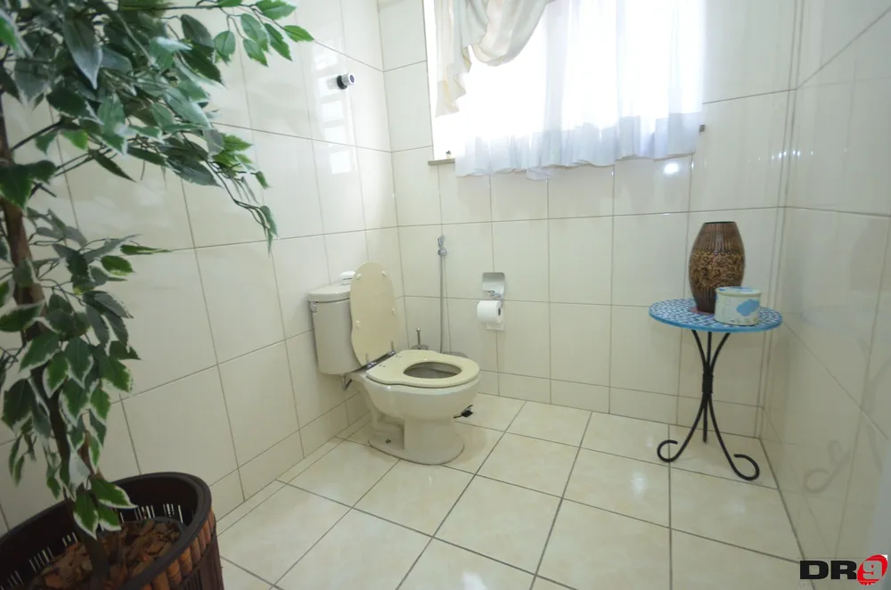 Casa, 3 quartos, 600 m² - Foto 4