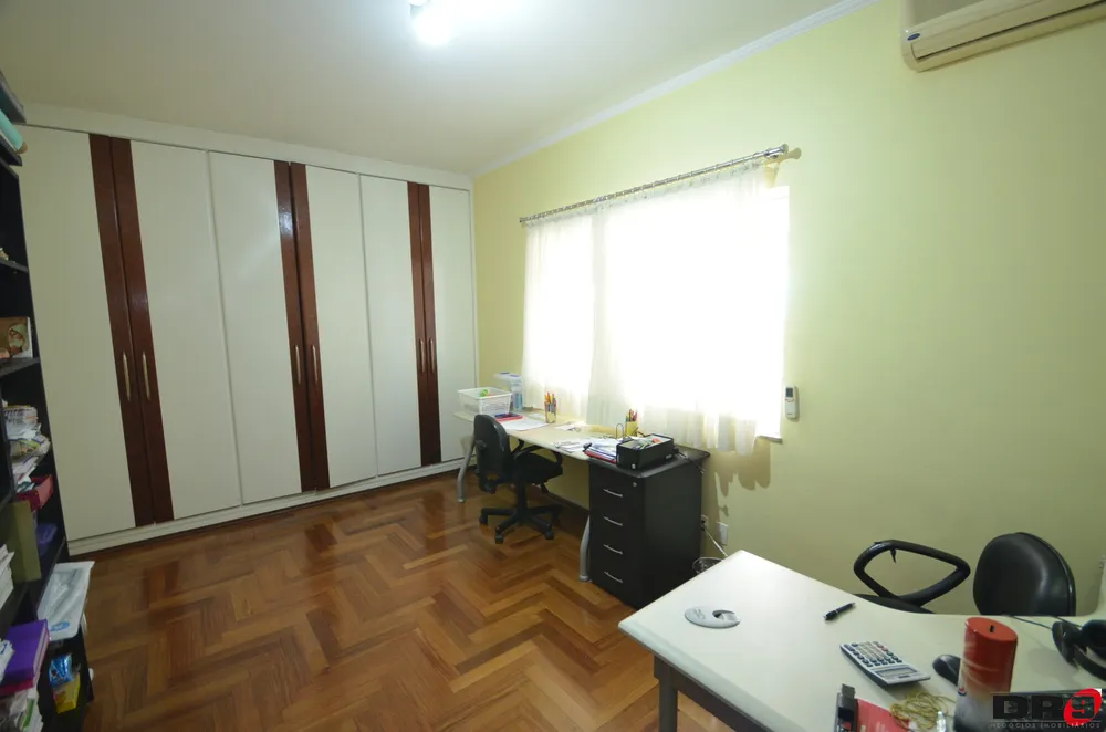 Casa, 3 quartos, 600 m² - Foto 11