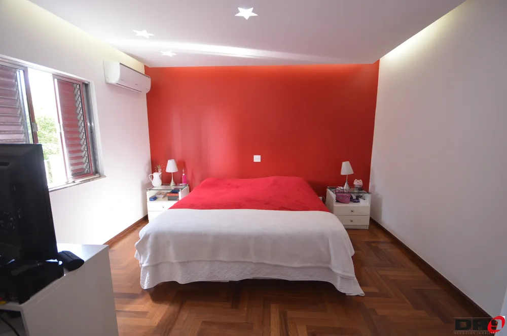 Casa, 3 quartos, 600 m² - Foto 8