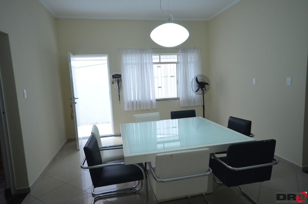 Casa, 3 quartos, 600 m² - Foto 4
