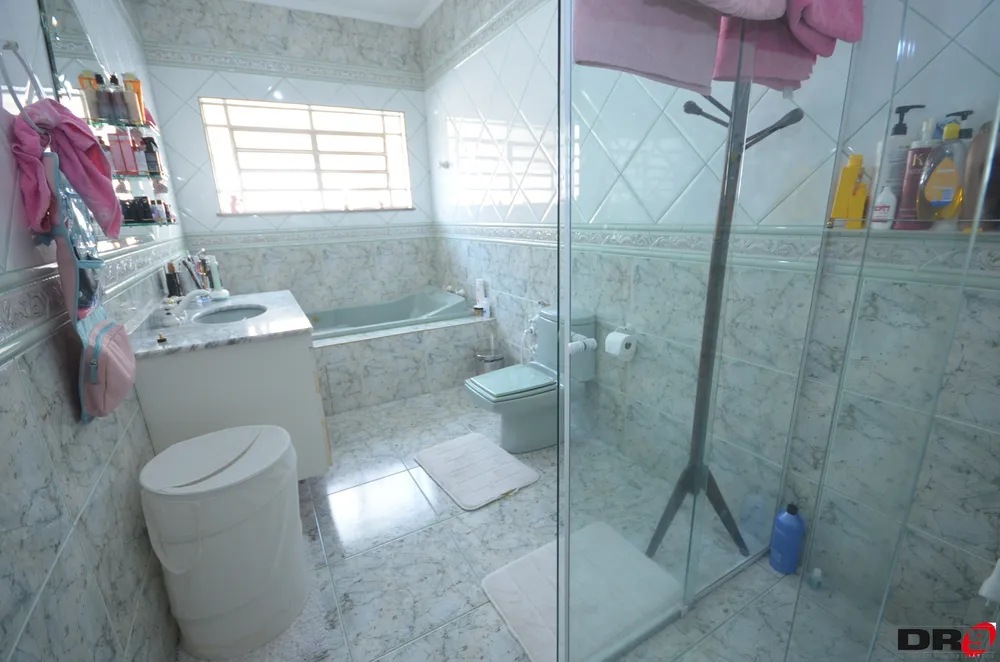 Casa, 3 quartos, 600 m² - Foto 10