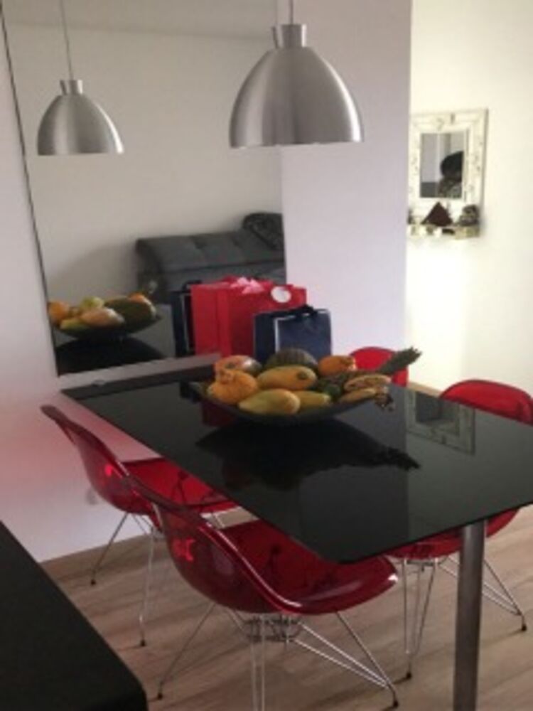 Apartamento, 2 quartos, 45 m² - Foto 4