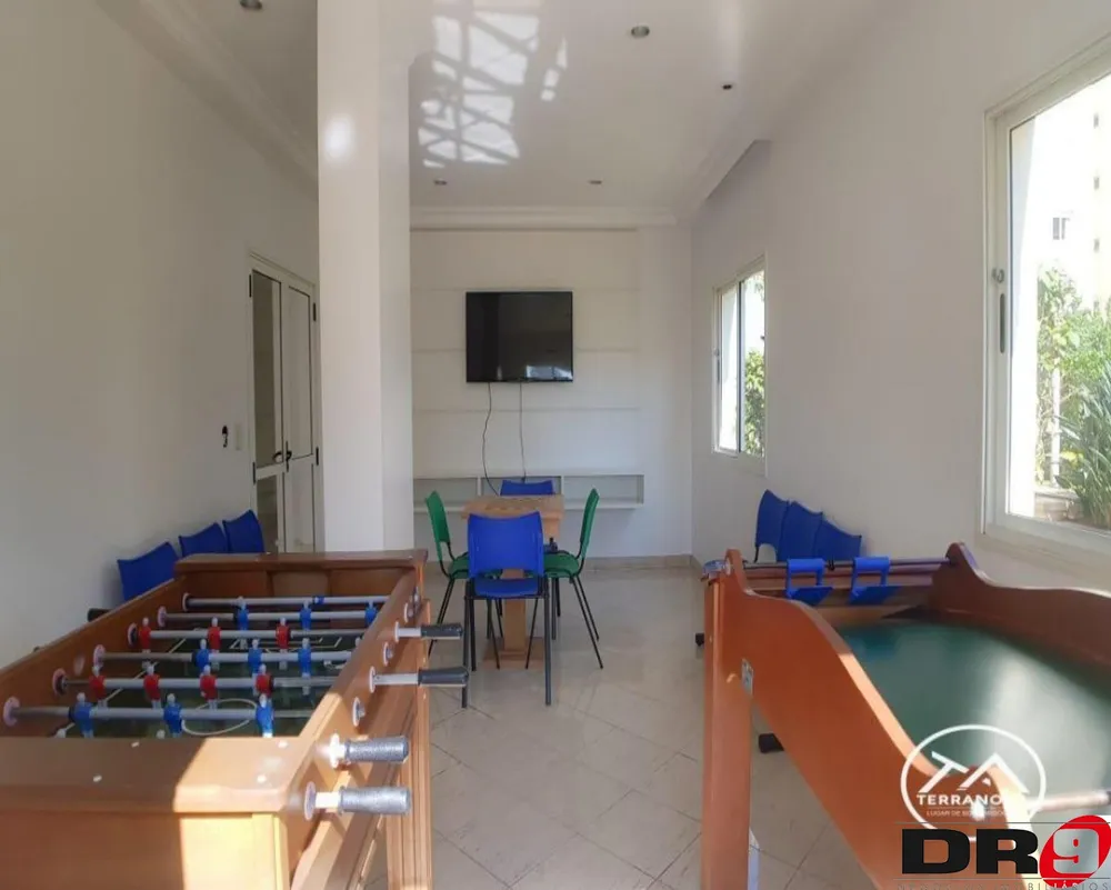 Apartamento, 3 quartos, 83 m² - Foto 8