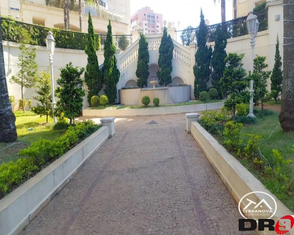 Apartamento, 3 quartos, 83 m² - Foto 6