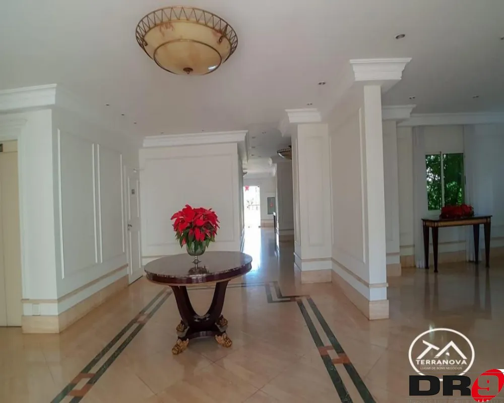 Apartamento, 3 quartos, 83 m² - Foto 12