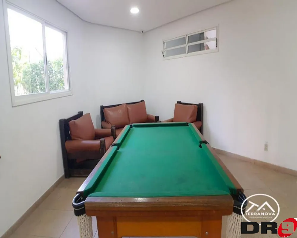 Apartamento, 3 quartos, 83 m² - Foto 5