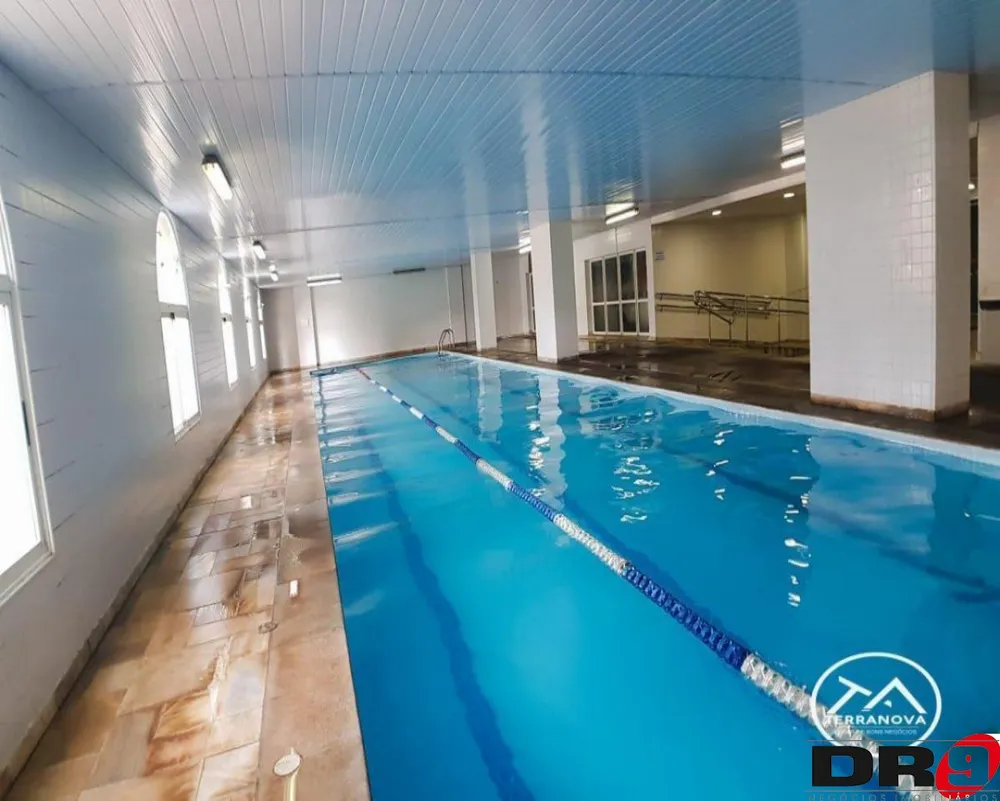 Apartamento, 3 quartos, 83 m² - Foto 10