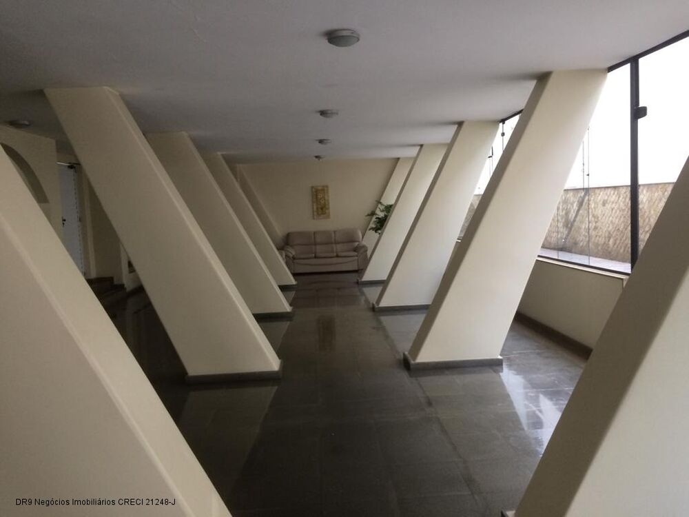 Apartamento, 2 quartos, 70 m² - Foto 11