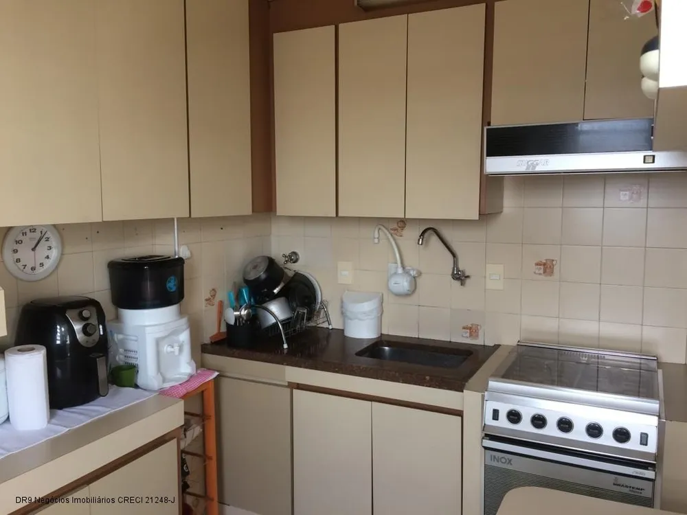 Apartamento, 2 quartos, 70 m² - Foto 6