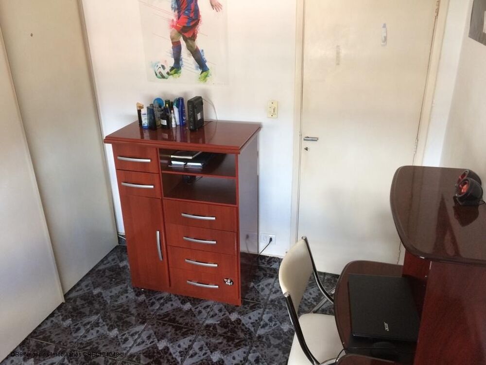 Apartamento, 2 quartos, 70 m² - Foto 8