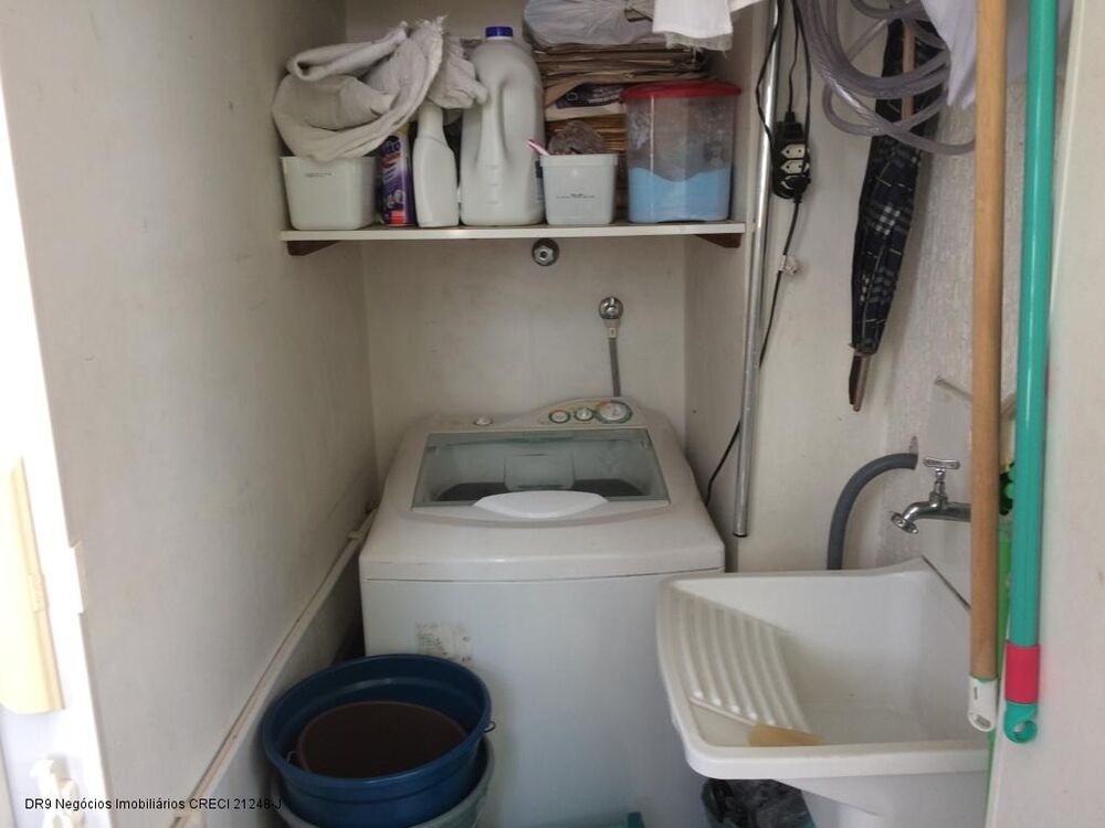 Apartamento, 2 quartos, 70 m² - Foto 12