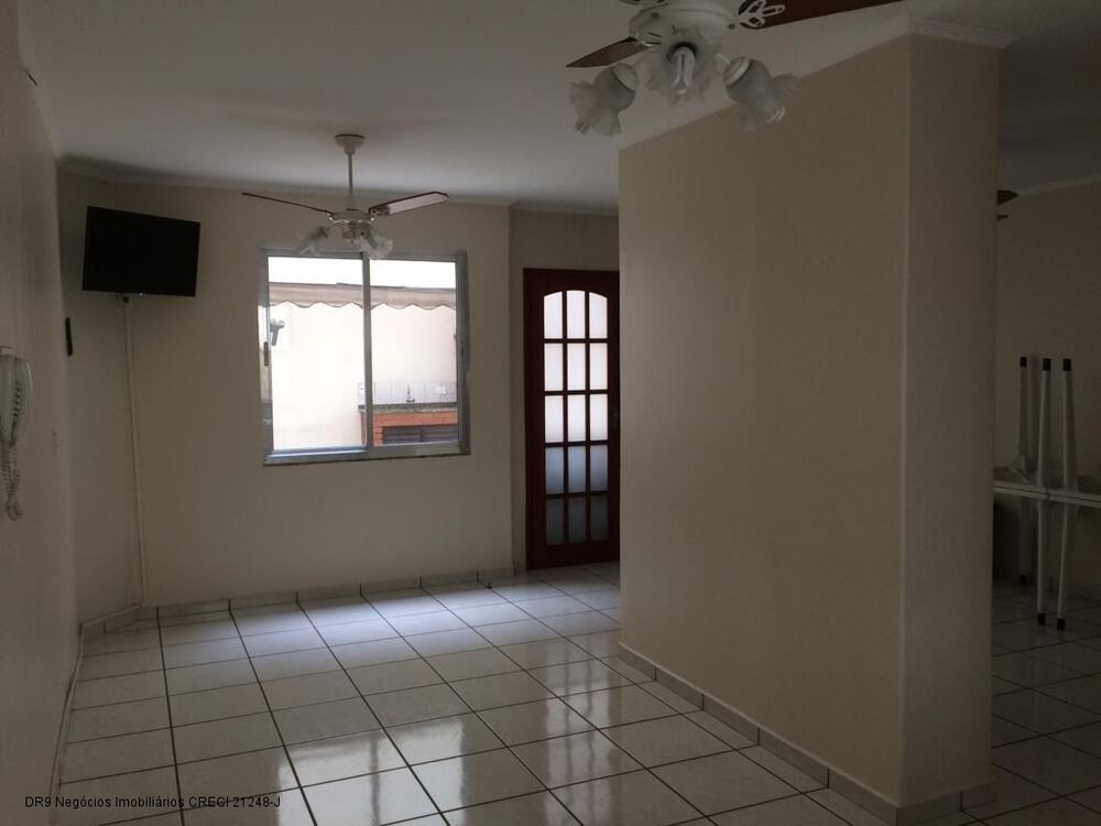 Apartamento, 2 quartos, 70 m² - Foto 5